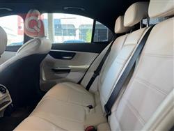 مێرسێدس بێنز C-Class